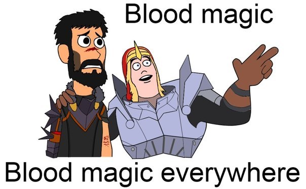 cc76b8141df8.jpg.jpeg