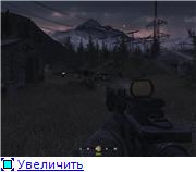 cc89d6c1827ft.jpg.jpeg