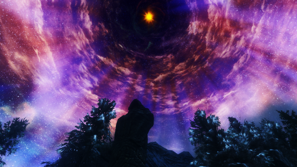 cc9d7879e1b9c3e0c7c75805793e50bb.png.png