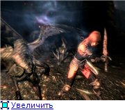 cca88629713at.jpg.jpeg