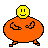 ccc04262075096c34cef56955293e83a.gif