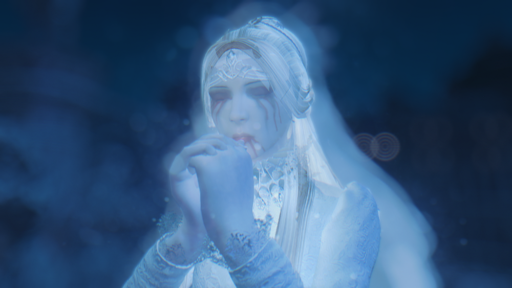 ccdf96e23ad0f332f5b64079844d469c.png.png
