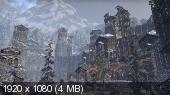 _cce26a78827ee247f9f980da26768eec.jpeg