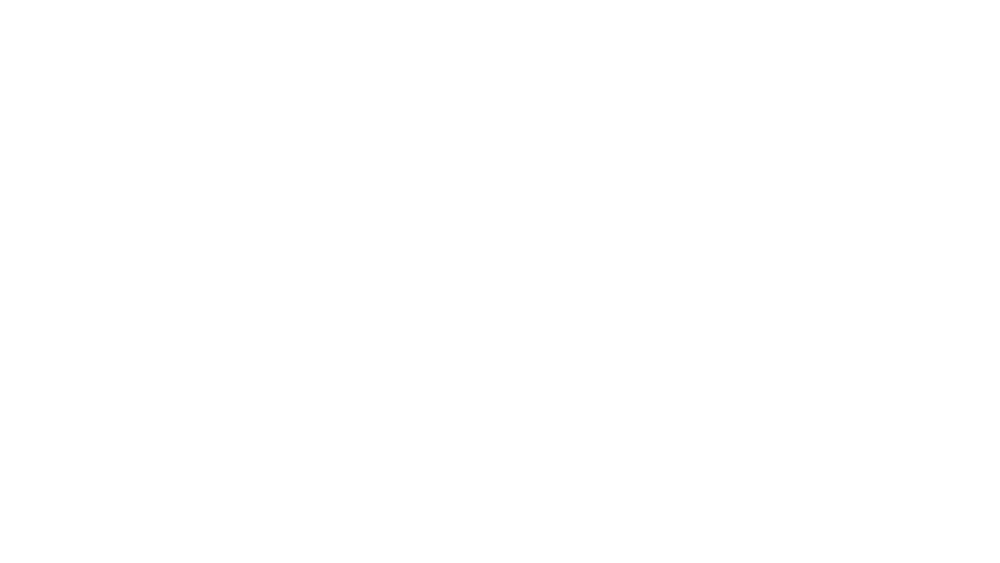 ccf165f1c7de5b8d290799c24d74f1a8.png.png