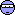 cd044c65f9507c3853f6f3fd546497b7.gif