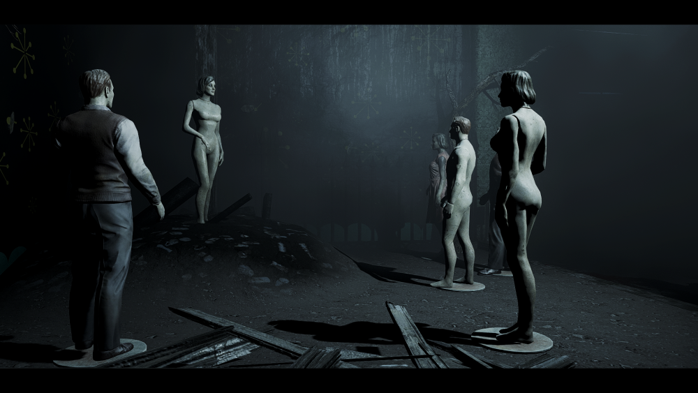 cd2cedaae4f8.png.webp.png