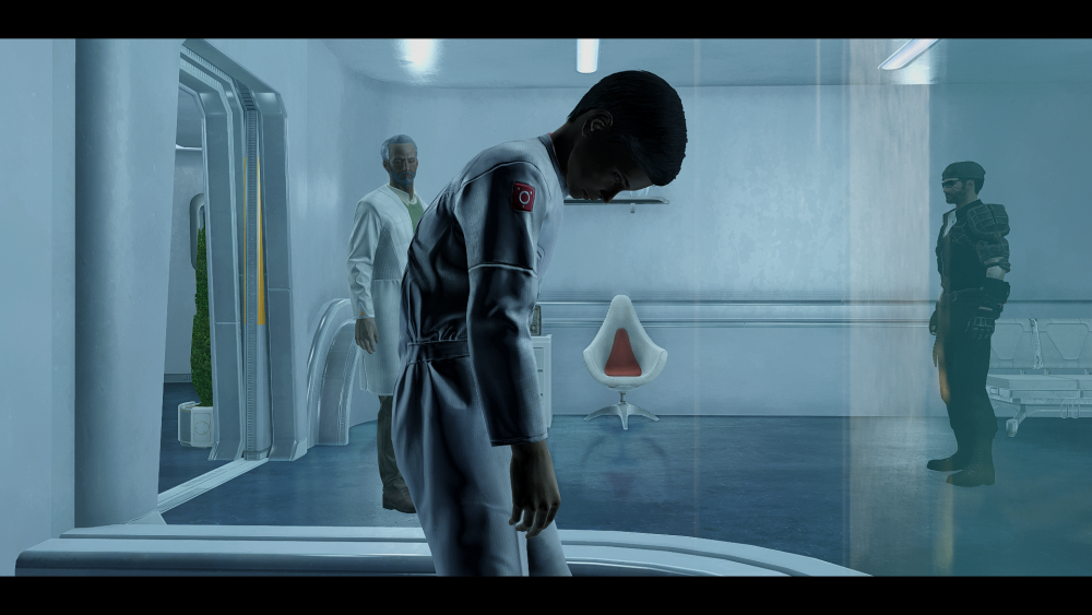 cd2cf117a518.png.webp.png