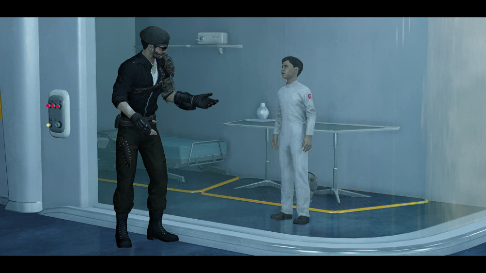 cd2dd10408a6.png.png