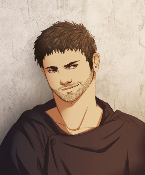 cd3229b559ddfcbab1c838317604a618--neverwinter-nights-skyrim.jpg.jpeg