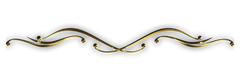 cd372b032d19.png.png