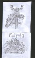 cd3b75a1342et.jpg.jpeg