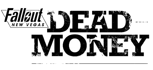 cd454c81b055eb8fd2e78f70af780546.png.png