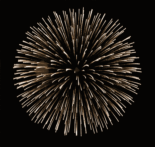 cd454f250477065ac06067a19abc5fae.gif