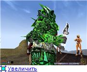 cd6e4859501ct.jpg.jpeg