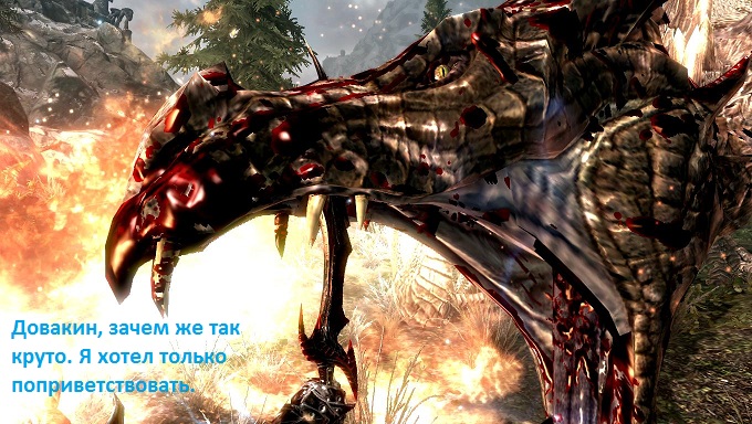 cd71266b1877.jpg.jpeg