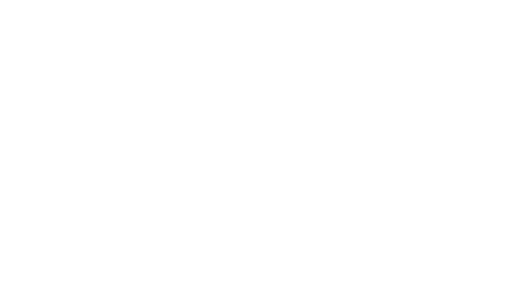 cd794b2547b0.png.png
