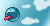 cda5ebc47ea865d28b53092e2e19f8fb.gif