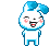 cdab45b25826836503e560e6b1143c7d.gif