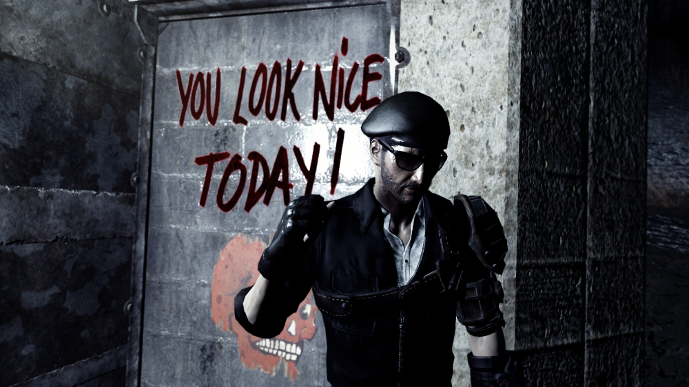 cdd5edac30fb.png.webp.png