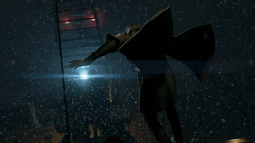 cddb186667a6.gif