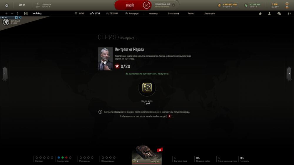 cde4ec18e85aff35cdc6342886764fbe.jpg.jpeg