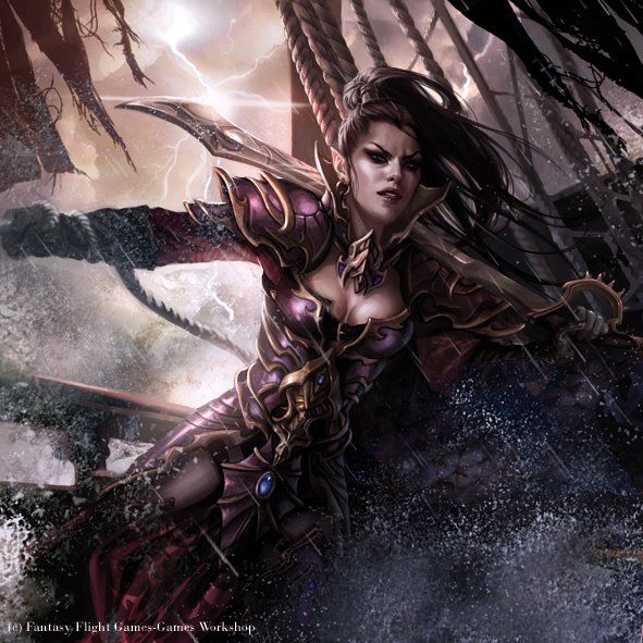 cdee5db69cf78923f20b495600fe4248--female-pirates-fantasy-characters.jpg.jpeg