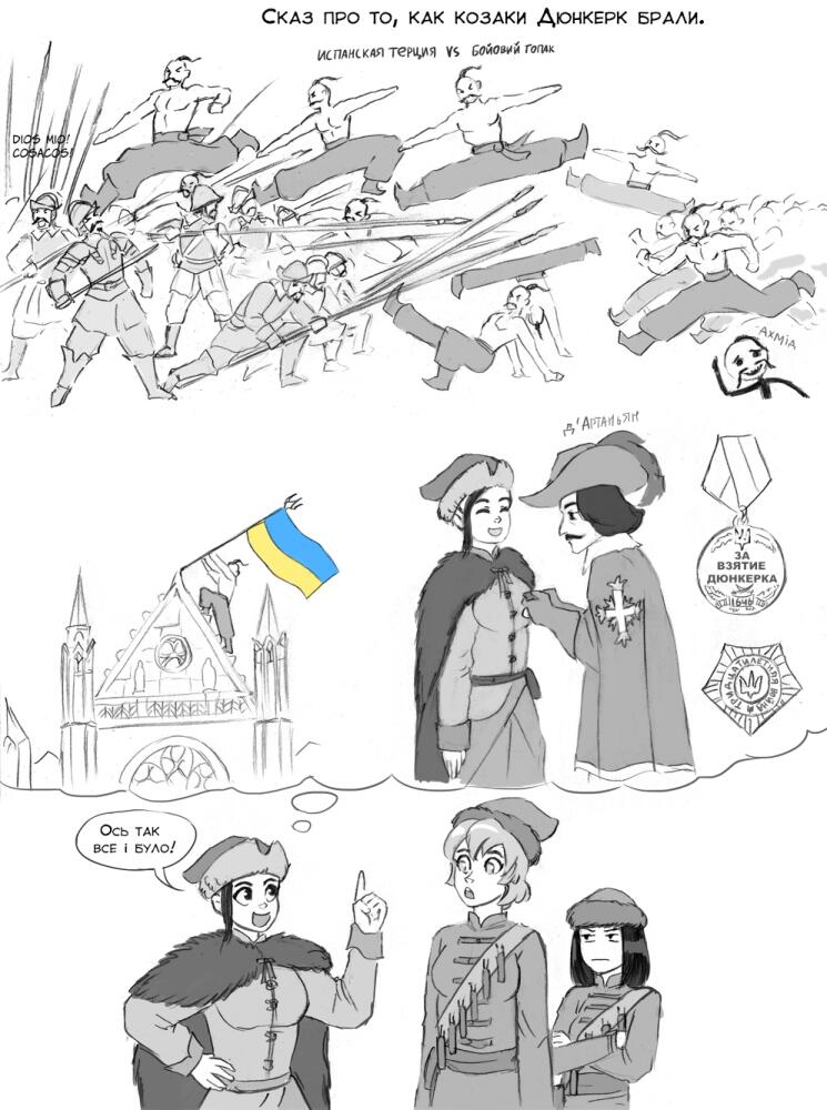 cdf1be13d124.jpg.jpeg