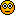cdf8b5bdcd4cba97317bcab5af744937.gif