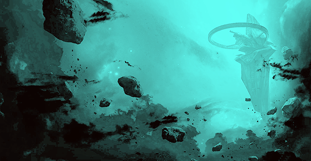 ce05dfdf76f256454f218e2468ff3ce7.png.png