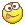 ce152a058f11d2dcb5818106d8efdbe4.gif