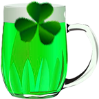ce328728a82d2aaeb87430a9d25cc25c.png.webp.png