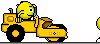 ce33b6efe2cdb6131d147c6f13a600a2.gif