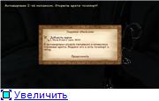 ce46f5f9692bt.jpg.jpeg