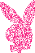 ce61cf408a72fb64caa3cf4f46d06015.gif