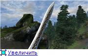 ce731accf3f3t.jpg.jpeg