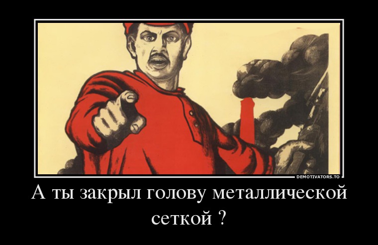 cecb51b22ce1357de9e18274e1a020f8.jpg.jpeg