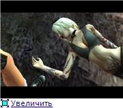 ceccec35c8b4t.jpg.jpeg