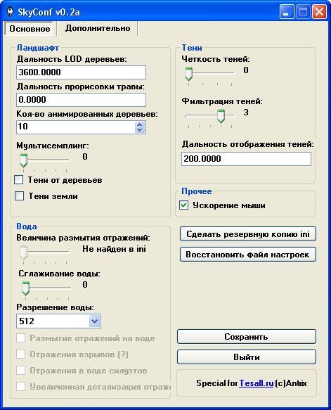 cecf03db69c0412b6665ed8383cf42e0.jpg.jpeg