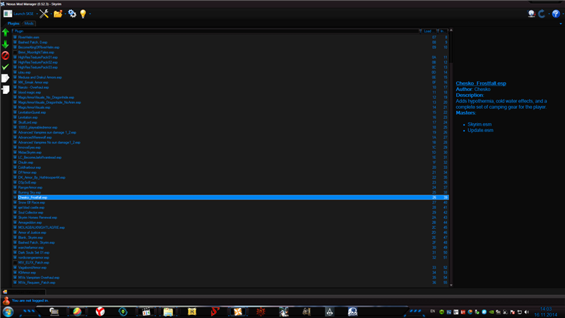 ced13f6751a6.png.png