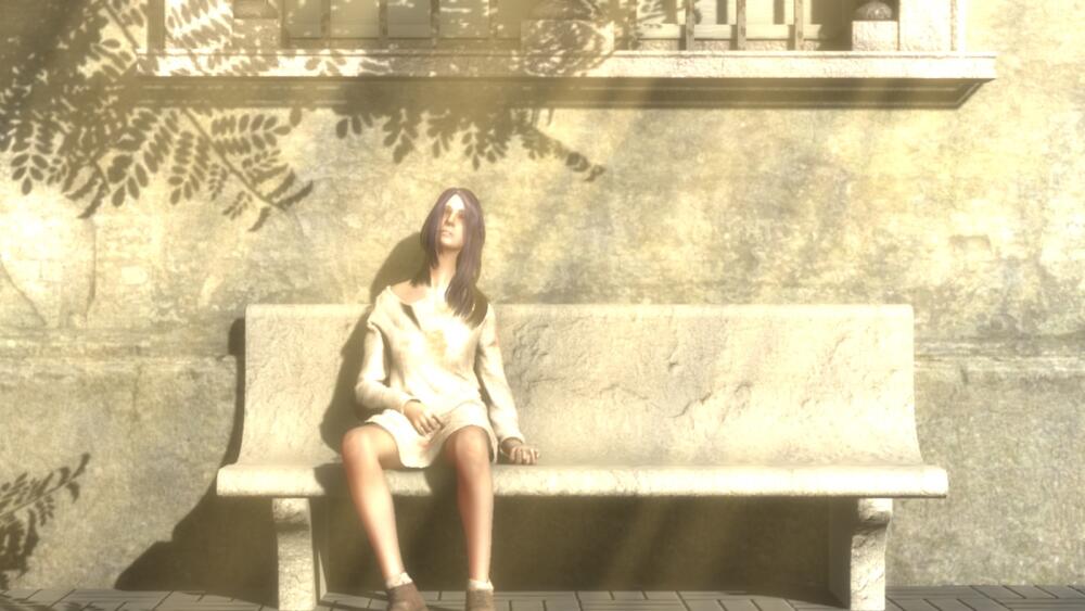 cee4369d076c38bc882da6133787aea2.jpg.jpeg