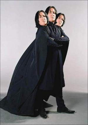 cerberus-snape.jpg.jpeg