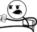 Cerealguy-BeerGuy.png.webp.png