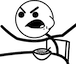 Cerealguy-CerealGuyAngry.png.webp.png