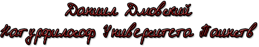 cf1e9421939e2f0c.png.png