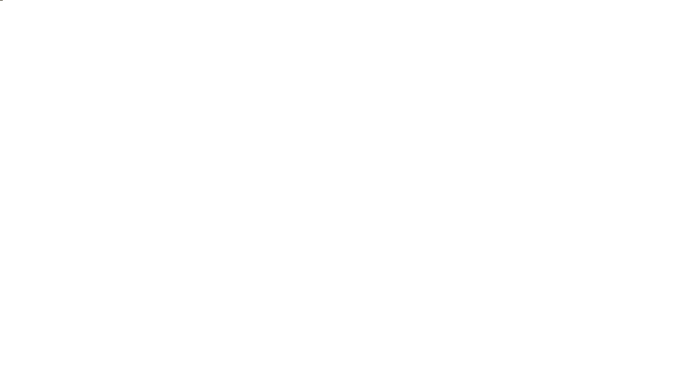 cf24bb2eab23.png.webp.png