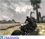 cf60e8f9bb8et.jpg.jpeg