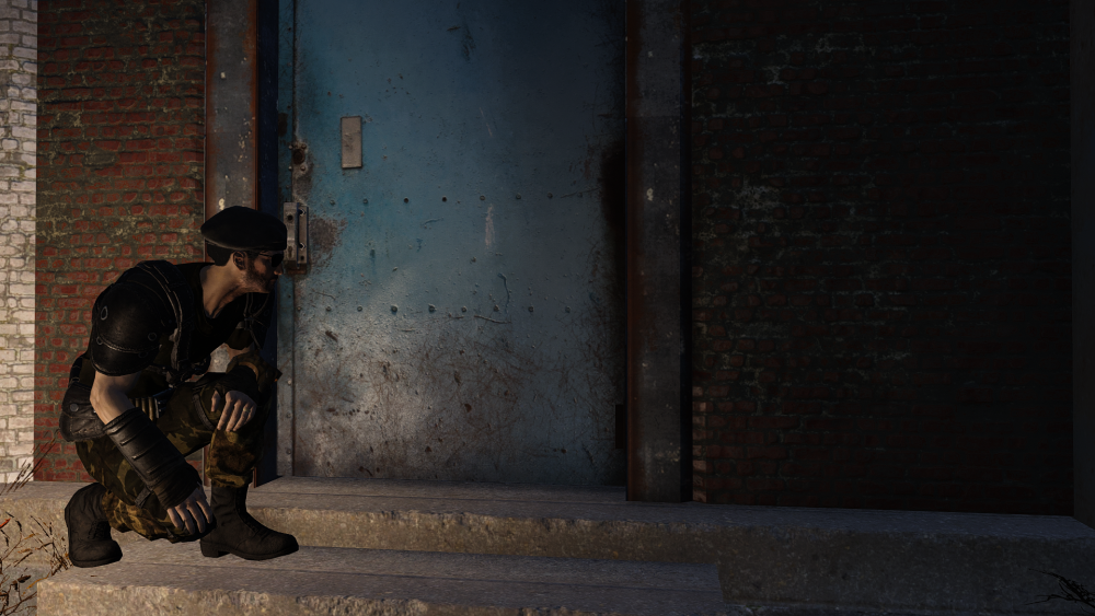 cf7501d11099.png.webp.png