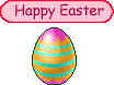 cf76a01e36454924191ab4bb878aeeb1.gif