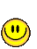 cf7ba9c2b9f8a0e3664e207362aa50a3.gif