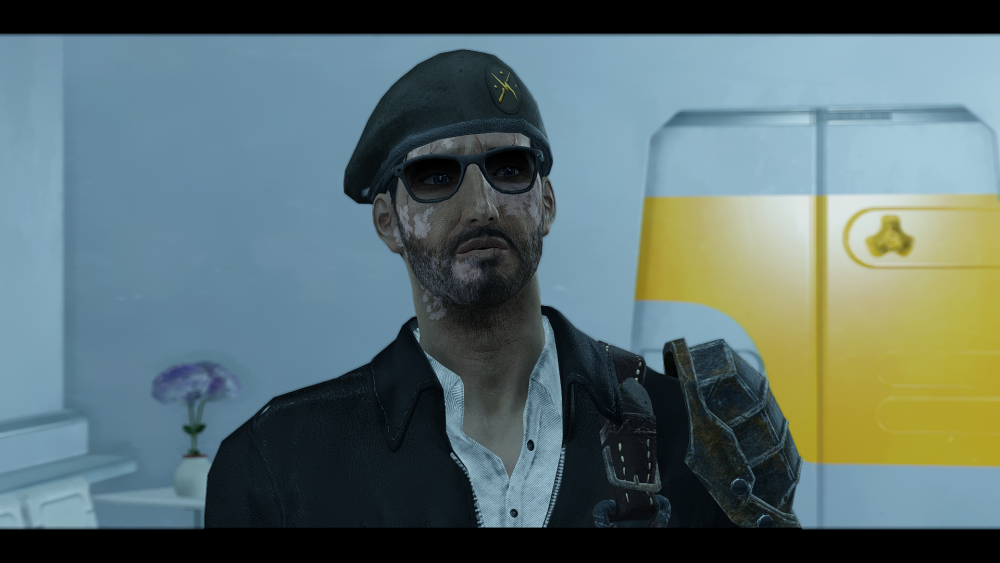 cf8d5d422165.png.webp.png
